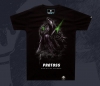 StarCraft Protoss Tshirt