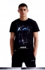 Camiseta StarCraft Terran