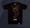 StarCraft Zerg t-shirt