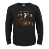 Stratovarius Tshirts Finland Metal Rock Band T-Shirt