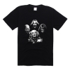 Suicide Squad All Character T-shirt