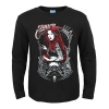 Maglietta Sullen Art Tshirt Hard Rock