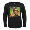 Sum 41 Band Tees Canada Punk Rock T-Shirt
