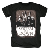 Tricou de sistem Hard Of A Down