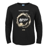 Playera Alesso Raise Your Head Camiseta