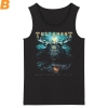 Testament Tee Shirts Hard Rock T-Shirt