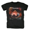 Tričko Therion Tee Sweden Metal T-Shirt