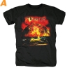 Therion Tees Sweden Metal T-Shirt