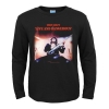 Tynd Lizzy T-shirt Irland Rock Shirts