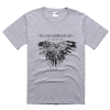 Maglietta da tre occhi Tee Game Of Thrones