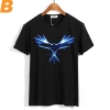 Tiesto Tees Niederlande T-Shirt