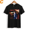 Tiesto Tees Niederlande T-Shirt