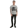 Tokyo Ska Paradise Orchestra Rock Tricou Grey