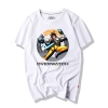  Tracer Tees Overwatch Clothing