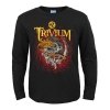 Tricouri Trivium tricouri din metal hard rock