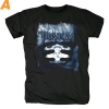 Trivium T-shirts Metal T-shirt