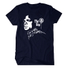Tyrion Hand of King Tshirt Game of Thrones Tee