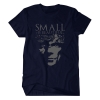 Tyrion Lannister Tee Small is Beautitul T-shirt