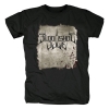 Uk Bloodshot Dawn Theoktony T-Shirt Metal Shirts