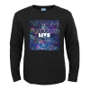 Uk Coldplay Band Live 2012 T-Shirt Rock Shirts