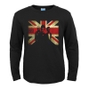 Tricou Muze din Marea Britanie cu bandă rock rock