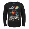 Uk Pink Floyd Band T-Shirt Rock Shirts