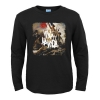 Tricou din Marea Britanie Rock Tees Coldplay Prospekt S March