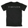 Uk Tees Awesome Pink Floyd T-Shirt