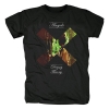 Uk The Xx Anjos Moombahsoul Editar Camiseta Metal Rock Camisas