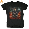 Ritos únicos de Belphegor Walpurgis - t-shirt de Hexenwahn