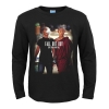 Unique Fall Out Boy Tshirts Chicago Usa Punk Rock Band T-Shirt