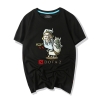 Camicia Dota Shirt unica di Keeper of the Light