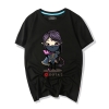 Unikt Templar Assassin T Shirts Dota 3 Shirt