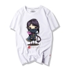 Unikt Templar Assassin T Shirts Dota 3 Shirt