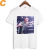 Tiesto original Tees Países Baixos Camiseta