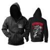 Sudadera con capucha de Hard Rock Guns N 'Roses de Estados Unidos