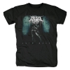 Us Chelsea Grin T-Shirt Metal Shirts