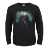 Us Chelsea Grin T-Shirt Metal Shirts