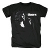 Tricou Us The Doors Tricouri Metal Rock