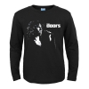 Tricou Us The Doors Tricouri Metal Rock