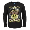 Cămașă Hard Rock Country Music Tees Lynyrd Skynyrd Tricou