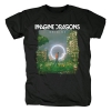 Us Imagine Dragons Origins T-Shirt Band Band Rock Tees