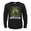 Us Jungle Rot T-Shirt Metal Shirts