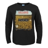 T-Shirt Us The Killers Rock Band Graphic Tees