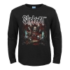 Tee shirt Slipknot T-shirt