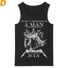 Nós, metal, gráfico, camisetas, clássico, metallica, t-shirt