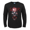 Us Metal Punk Rock Band Tees Slayer Oktoberfest T-Shirt