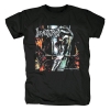 Us Metal Punk Tees Incantatio Onward To Golgotha T-Shirt