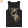 Us Metal Tees Black Veil Brides T-Shirt