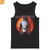 Us Metal Tees Black Veil Brides T-Shirt